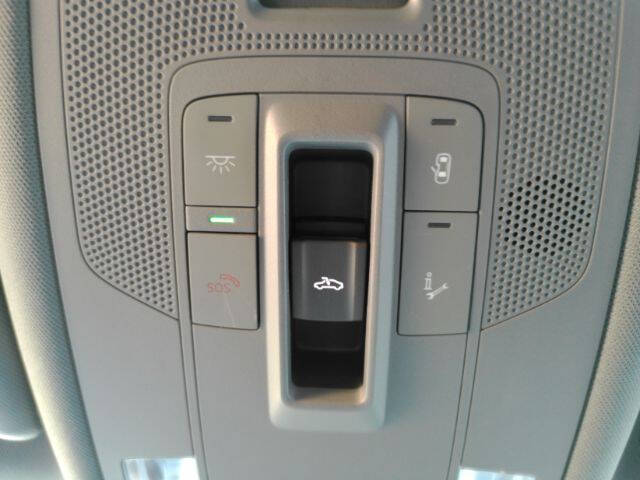 2025 Audi A3 quattro Premium 40 TFSI