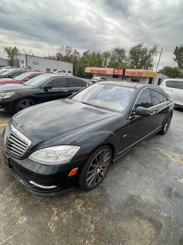 2018 Mercedes-Benz CLA CLA 250 4MATIC