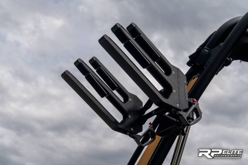 2025 MasterCraft X22