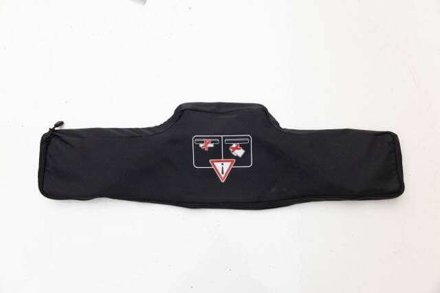 2022 Mercedes-Benz SL-Class AMG SL 55