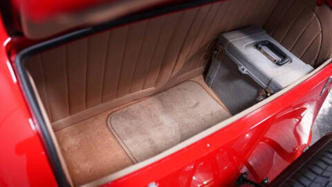 1935 Buick Series 60