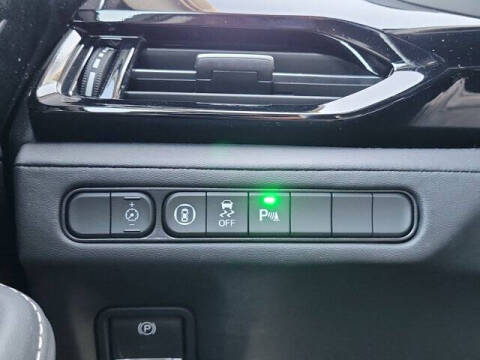 2023 Acura MDX w/Tech