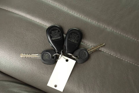 2013 Chevrolet Express 2500