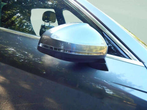 2022 Audi A4 quattro S line Prem Plus 45 TFSI