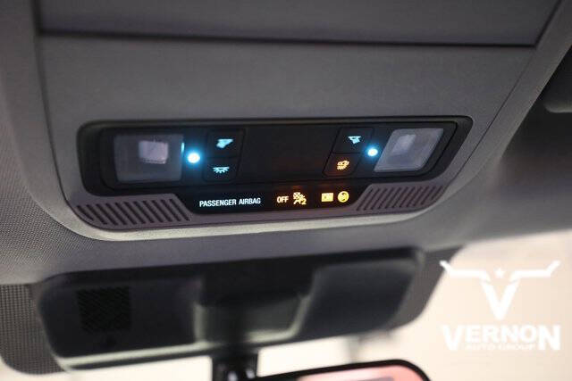 2026 Ford F-350 Super Duty XL