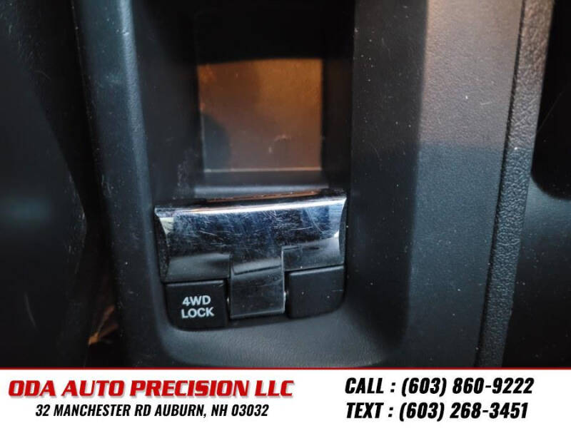 2013 Jeep Compass Sport