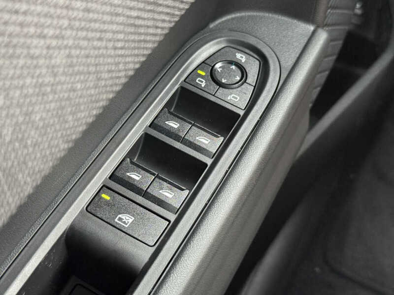 2025 MINI Hardtop 4 Door Cooper S