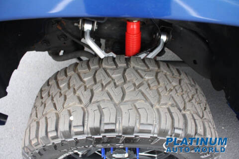 2003 GMC Sierra 2500HD SLE