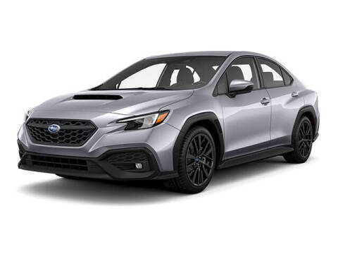 2024 Subaru WRX for sale at Capitaland Motors - Capitaland Subaru in Glenville NY