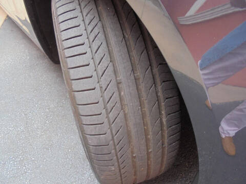 2011 Rolls-Royce Ghost