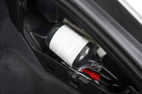 2024 Porsche 911 Targa 4S