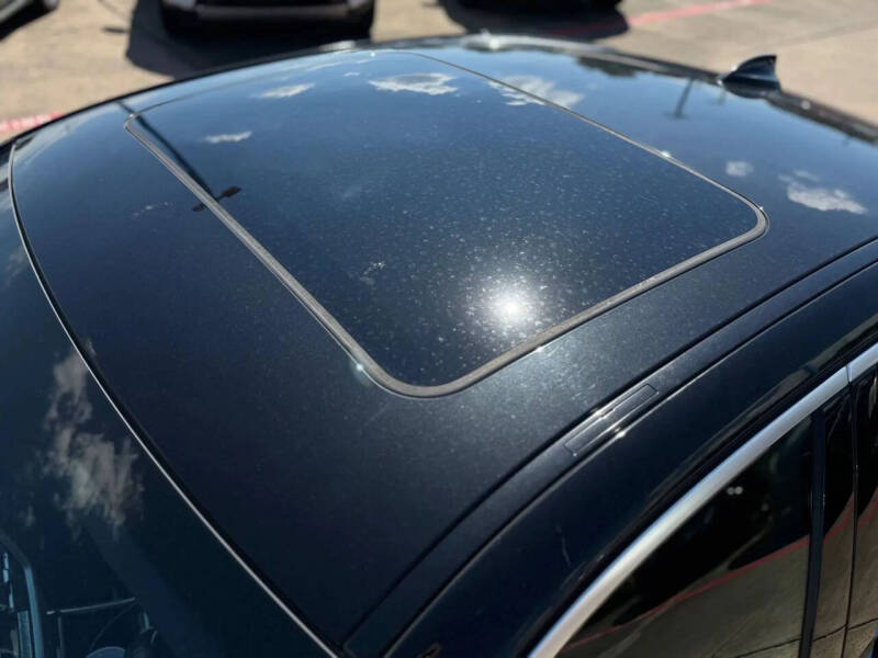 2020 BMW 3 Series 330i