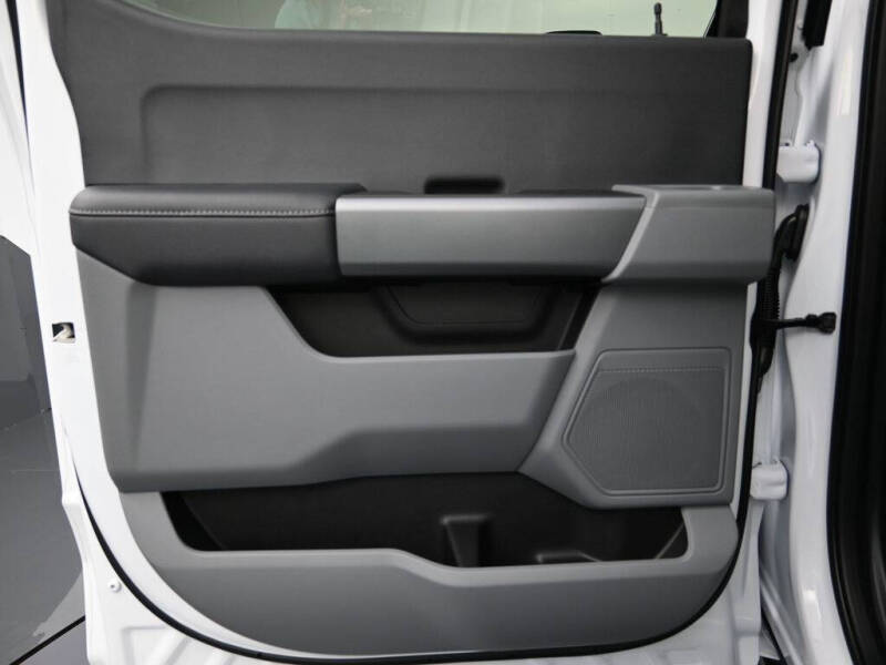 2026 Ford F-350 Super Duty XL