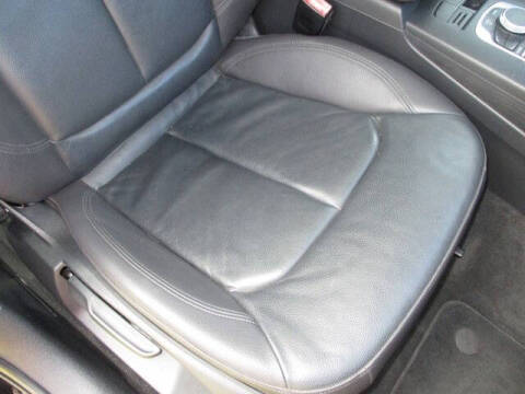 2015 Audi A3 1.8T Premium