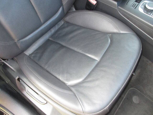 2015 Audi A3 1.8T Premium