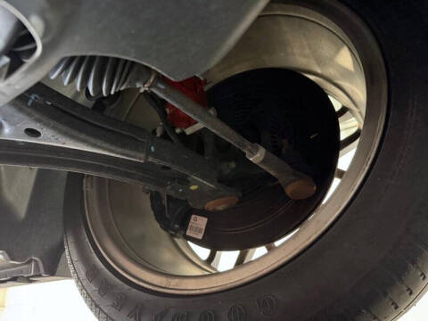 2012 Ford Shelby GT500