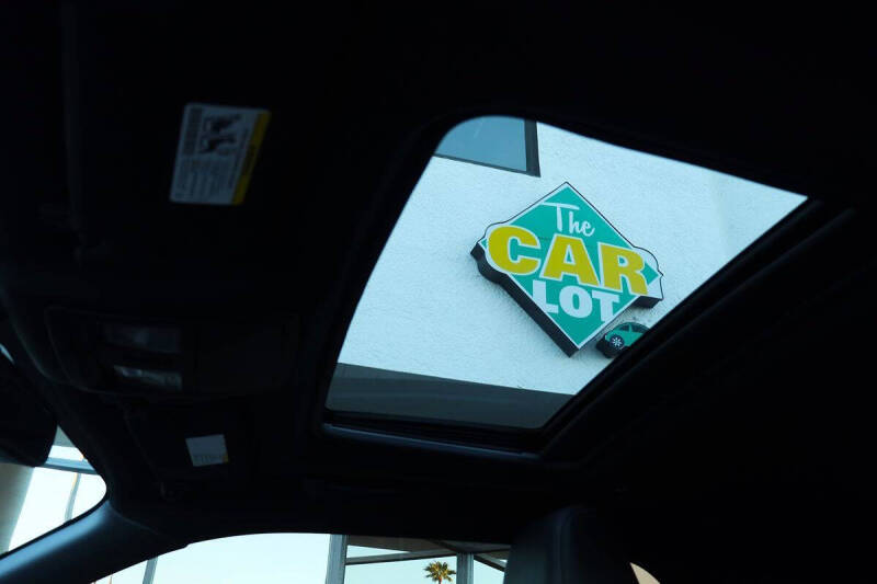 2012 Dodge Challenger SRT8 392