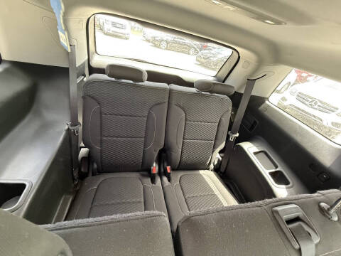 2017 GMC Acadia SLE-1