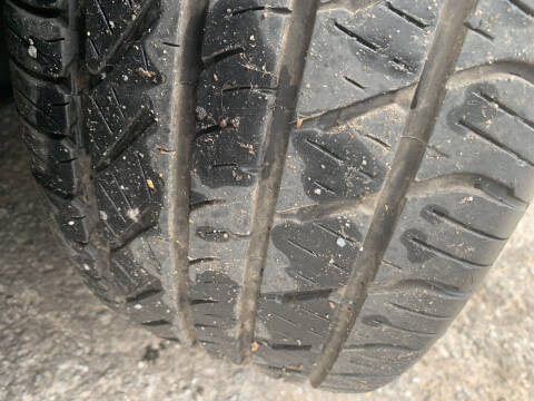 2013 BMW 3 Series 328i xDrive