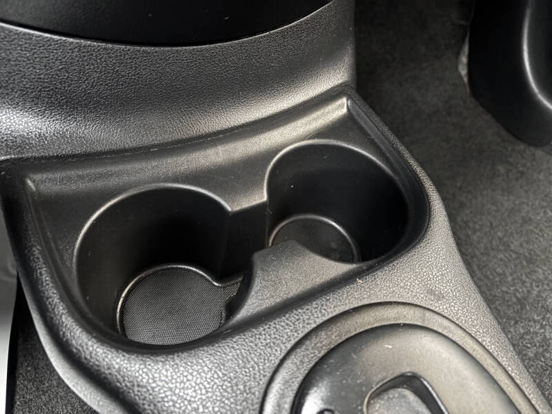 2014 Nissan Versa 1.6 S Plus