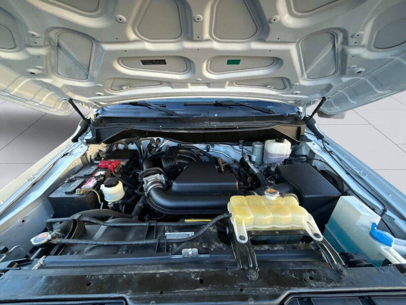 2021 Nissan NV