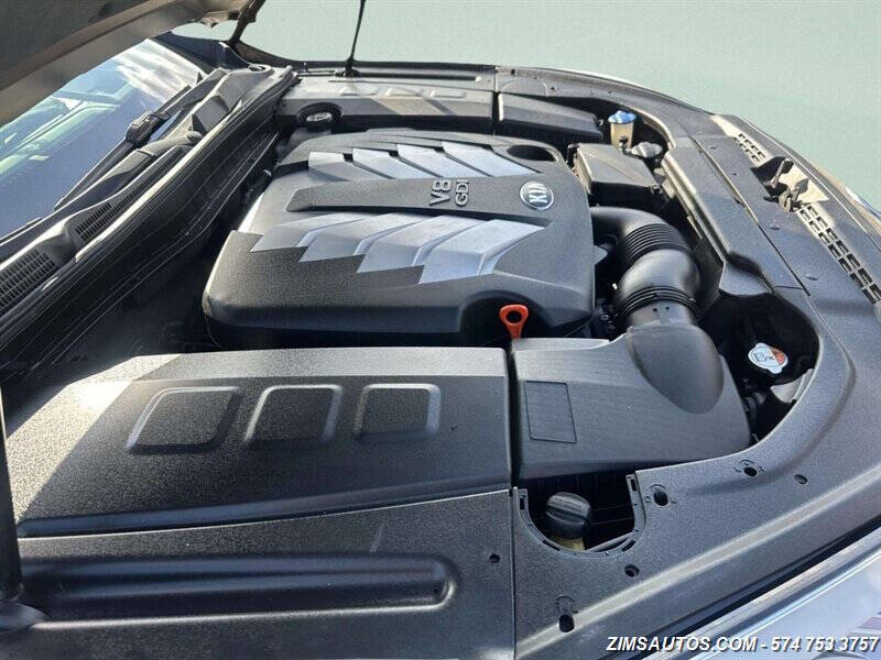 2015 Kia K900 Luxury