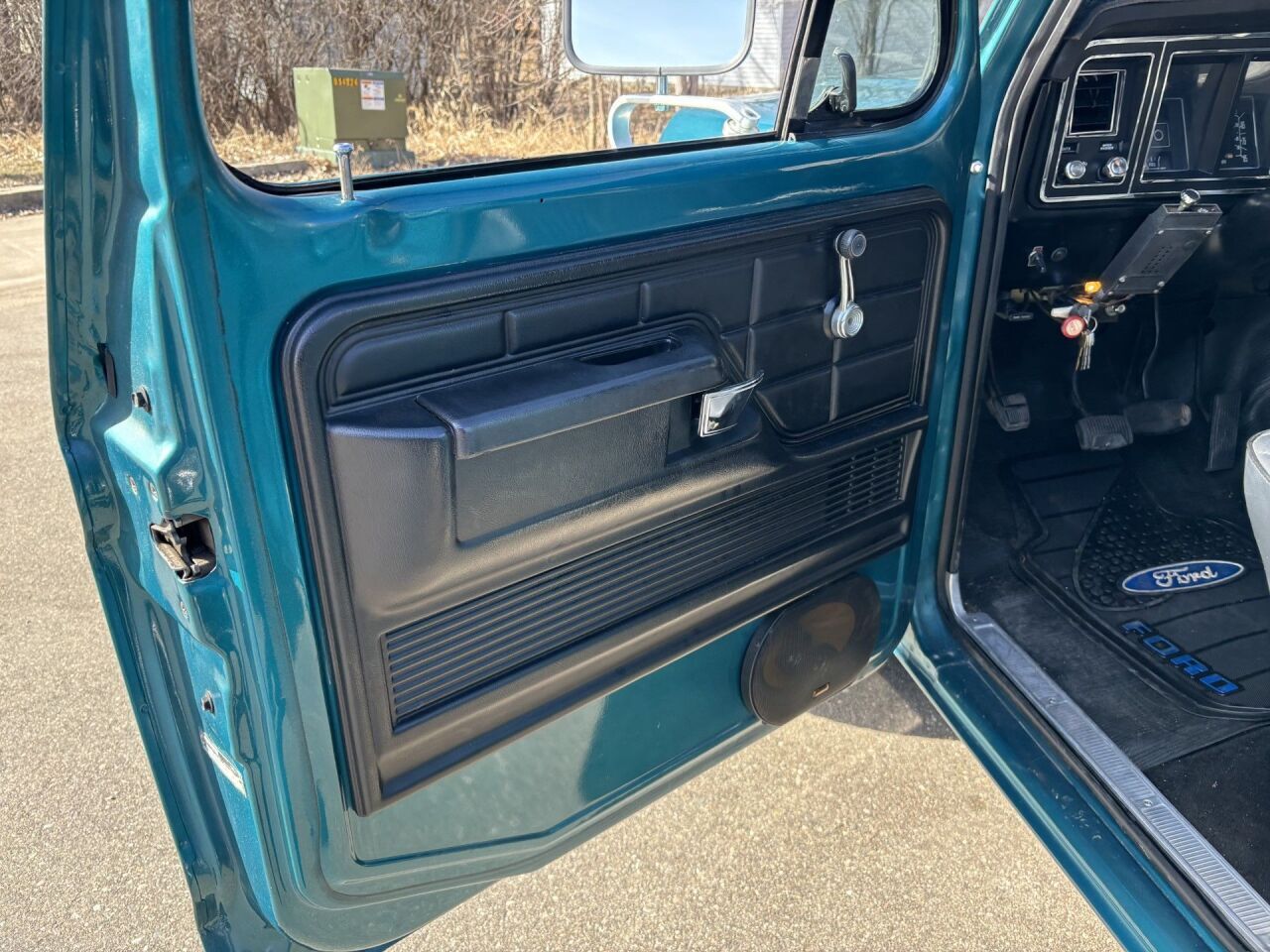 1979 Ford F-150 24