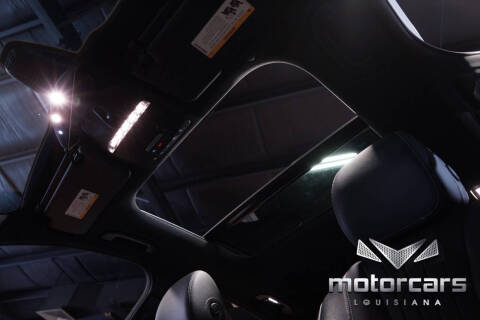 2019 Mercedes-Benz E-Class E 300 4MATIC