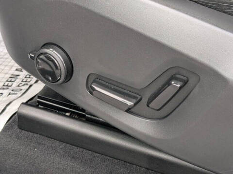 2019 Volvo XC60 T5 Inscription