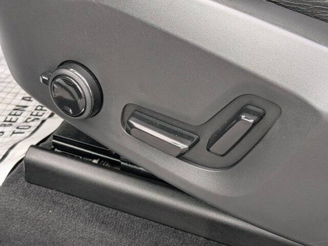 2019 Volvo XC60 T5 Inscription