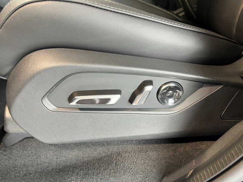 2026 Acura MDX SH-AWD w/Tech