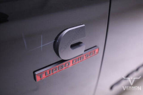 2025 RAM 3500 Laramie