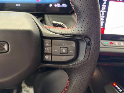 2026 Dodge Charger