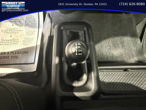 2023 RAM 3500 Tradesman