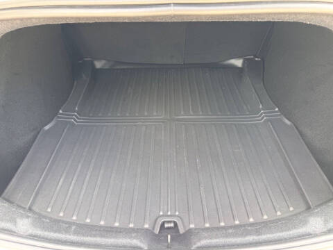2026 Tesla Model 3 Premium