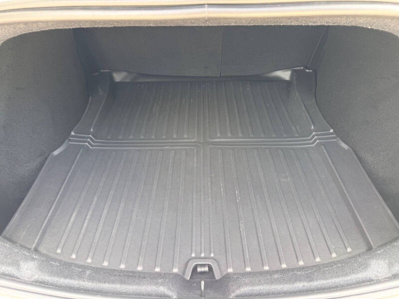 2026 Tesla Model 3 Premium
