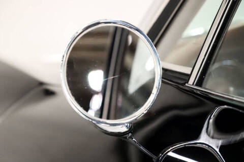 1963 Chevrolet Corvette