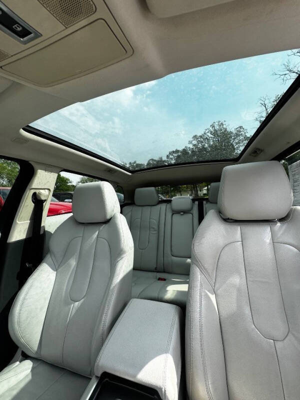 2014 Land Rover Range Rover Evoque Pure Plus