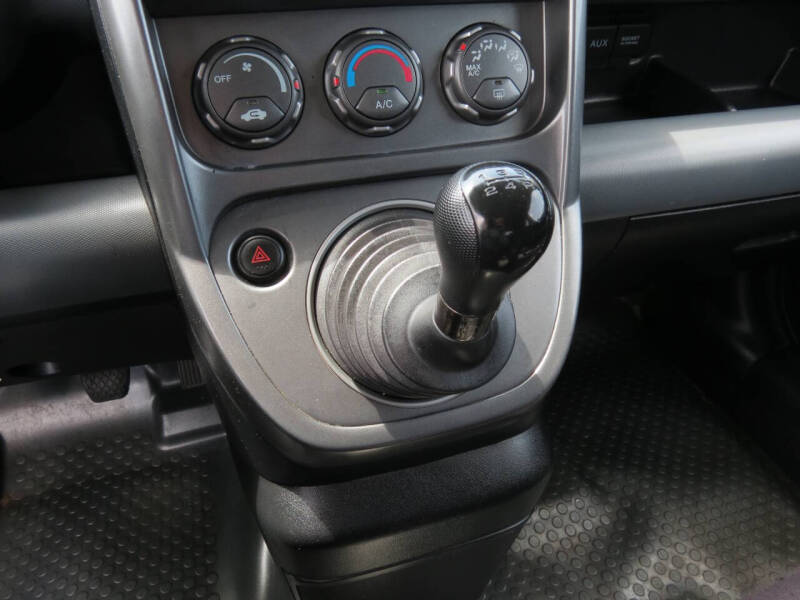 2006 Honda Element EX