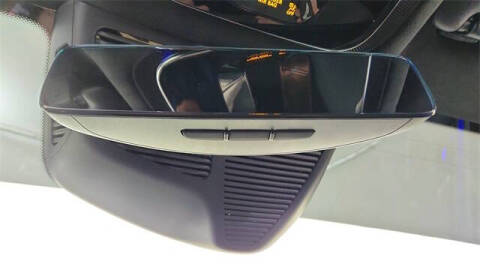 2025 Mercedes-Benz AMG GT 55