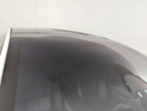 2023 Tesla Model X Standard Range