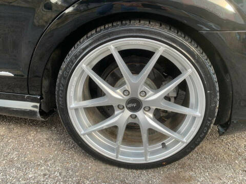 2014 Mercedes-Benz C-Class