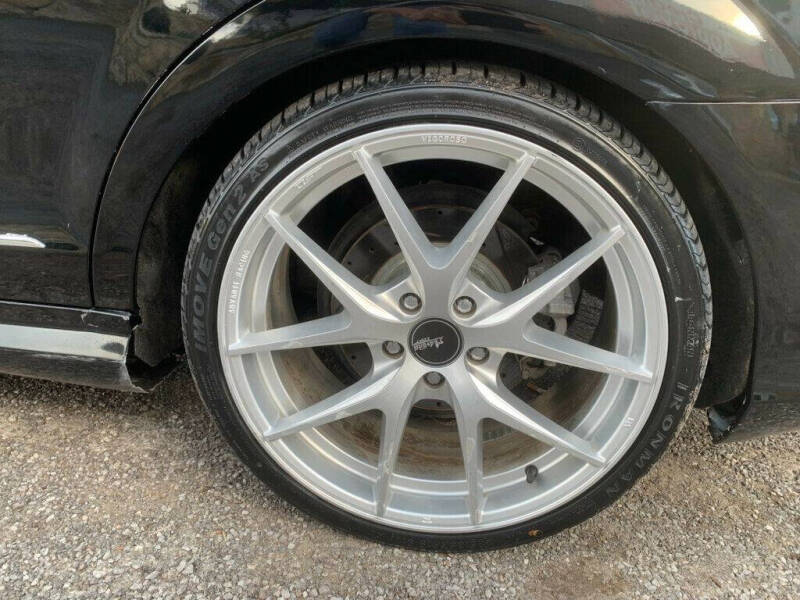 2014 Mercedes-Benz C-Class