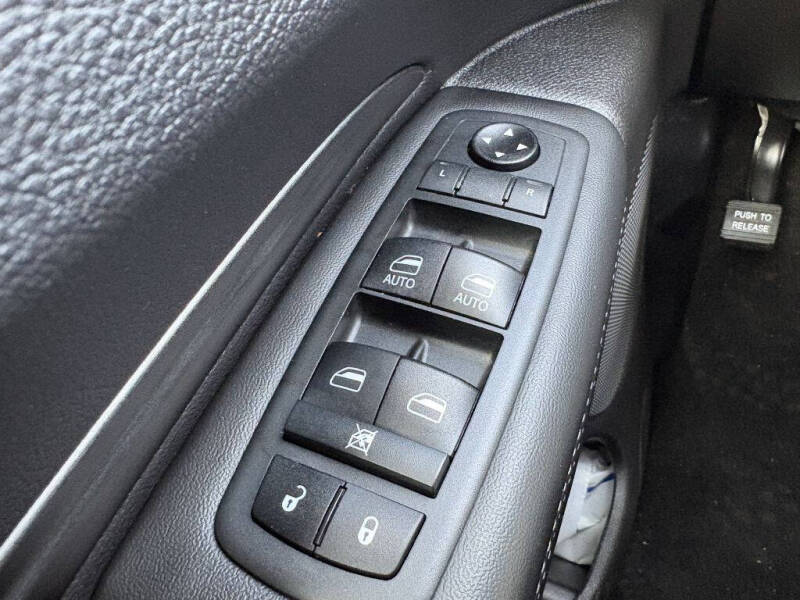 2021 Dodge Durango SXT