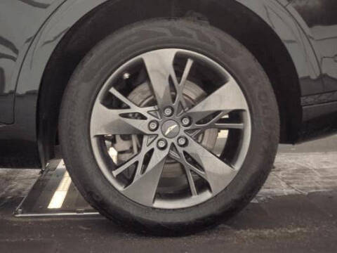 2022 Genesis GV70 3.5T Sport