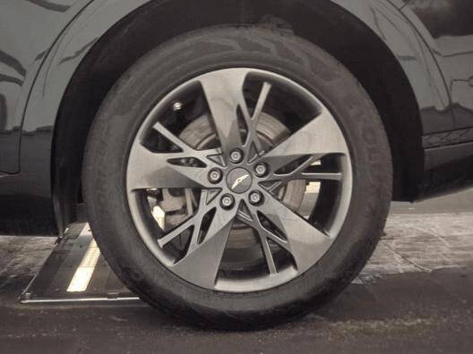 2022 Genesis GV70 3.5T Sport