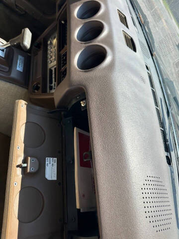 1982 Datsun 280ZX Turbo