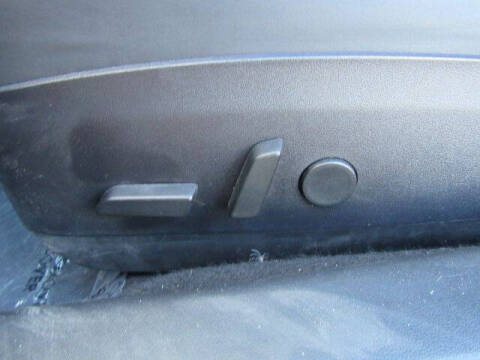 2018 Tesla Model 3 Mid Range