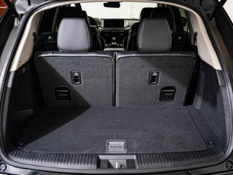 2026 Acura MDX SH-AWD w/Tech