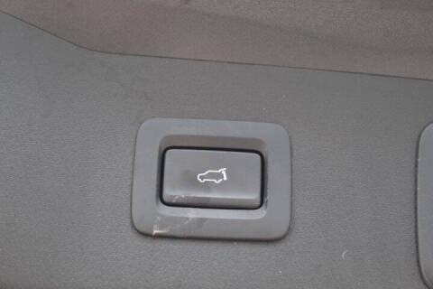 2023 Mazda CX-5 2.5 Turbo